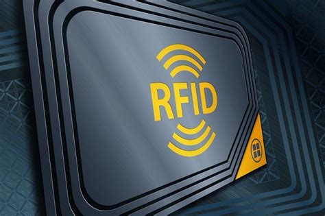 system rfid co to jest|rfid karta.